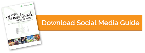 Download Social Media Guide
